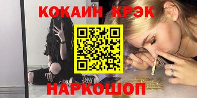 a pvp Туймазы