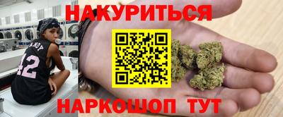 a pvp Туймазы