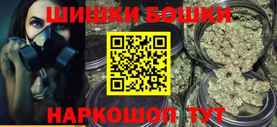 a pvp Туймазы
