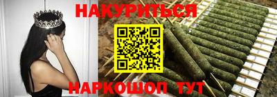 a pvp Туймазы