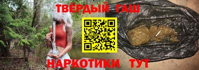 a pvp Туймазы